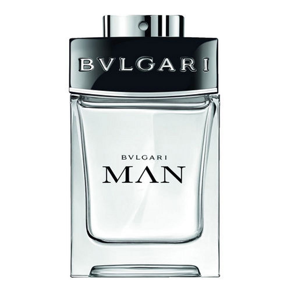 Кликните для увеличения изображения Тестер Bvlgari Bvlgari Man, 100ml