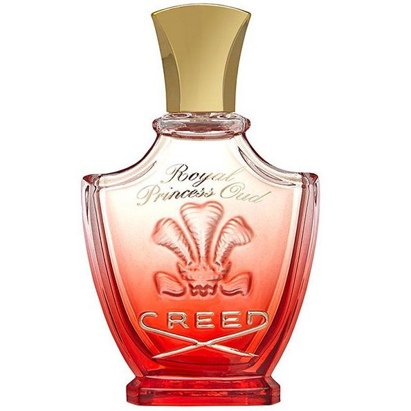 Кликните для увеличения изображения Тестер Creed Royal Princess Oud, 75 ml