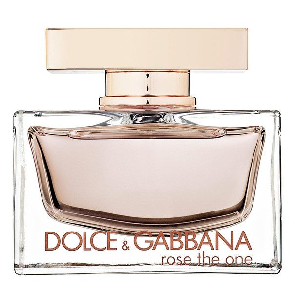 Кликните для увеличения изображения Тестер Dolce & Gabbana Rose The One, 75ml