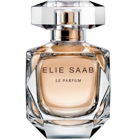 Кликните для увеличения изображения Тестер Elie Saab Elie Saab Le Parfum, 90ml