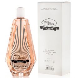 Тестер Givenchy Ange ou Demon Le Secret, 100 ml