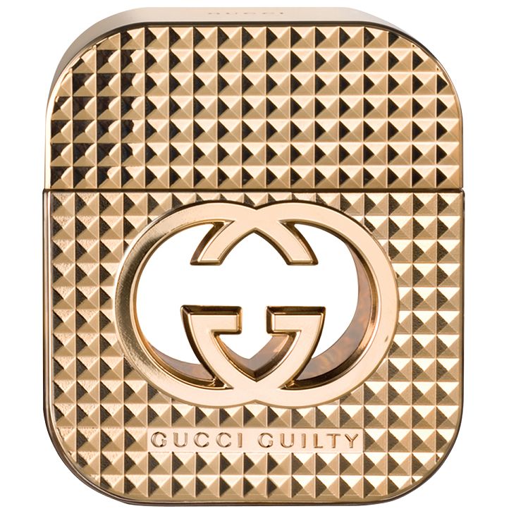 Кликните для увеличения изображения Тестер Gucci Guilty Stud Pour Femme, 100ml