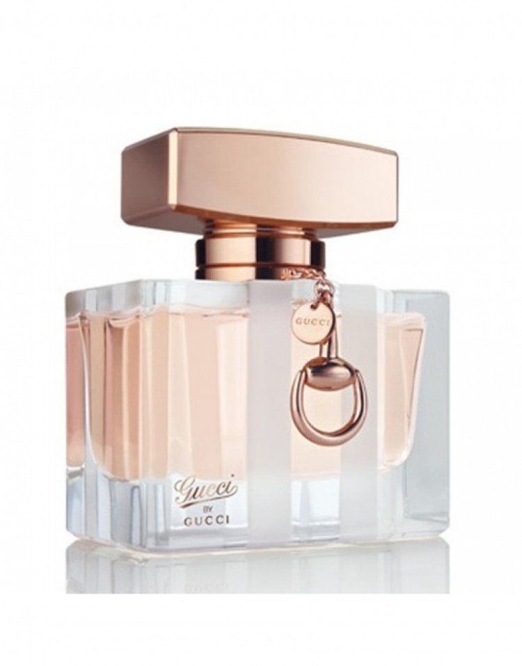 Кликните для увеличения изображения Тестер Gucci Gucci By Gucci Eau De Toilette , 75ml