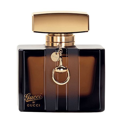 Кликните для увеличения изображения Тестер Gucci Gucci By Gucci, 75ml