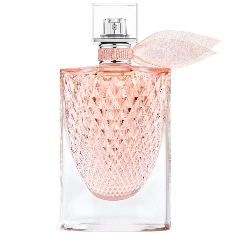 Кликните для увеличения изображения Тестер Lancome La Vie Est Belle L'Eclat, 75 ml