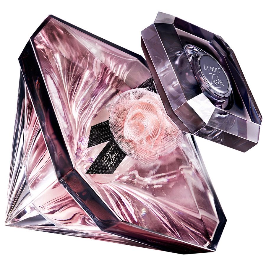 Кликните для увеличения изображения Тестер Lancome La Nuit Tresor Caresse, 75 ml