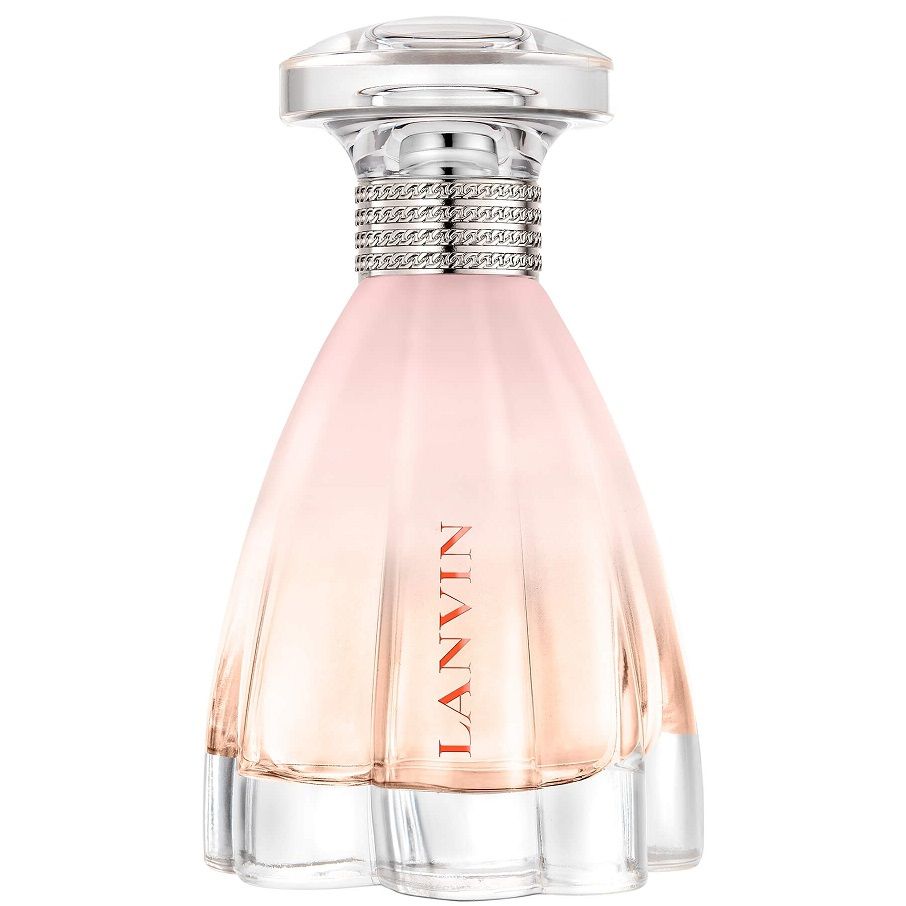 Кликните для увеличения изображения Тестер Lanvin Modern Princess Eau Sensuelle, 90 ml