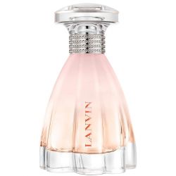 Тестер Lanvin Modern Princess Eau Sensuelle, 90 ml