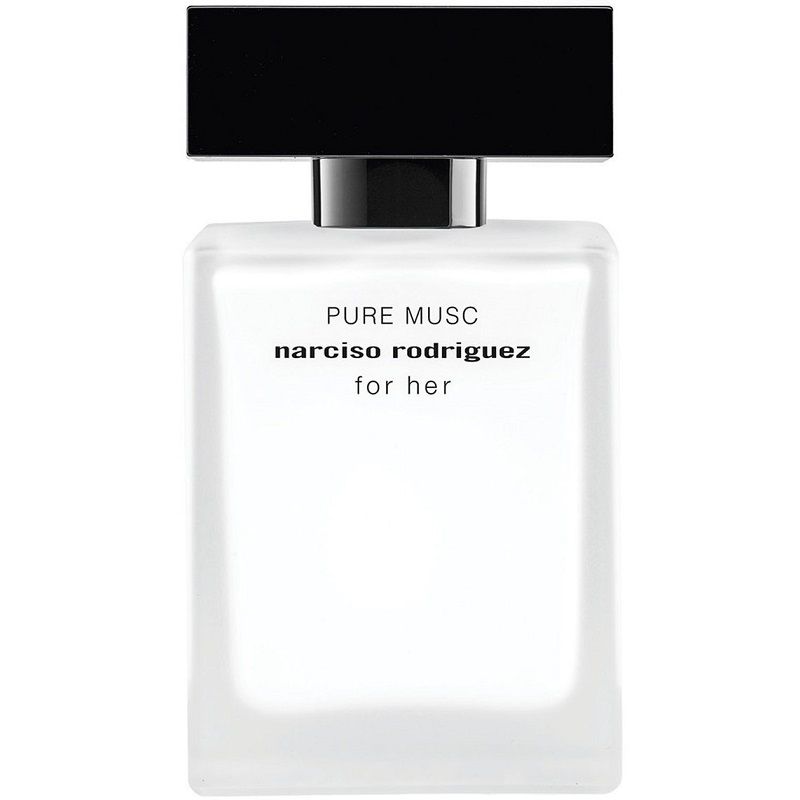 Тестер Narciso Rodriguez Pure Musc For Her, 100 ml