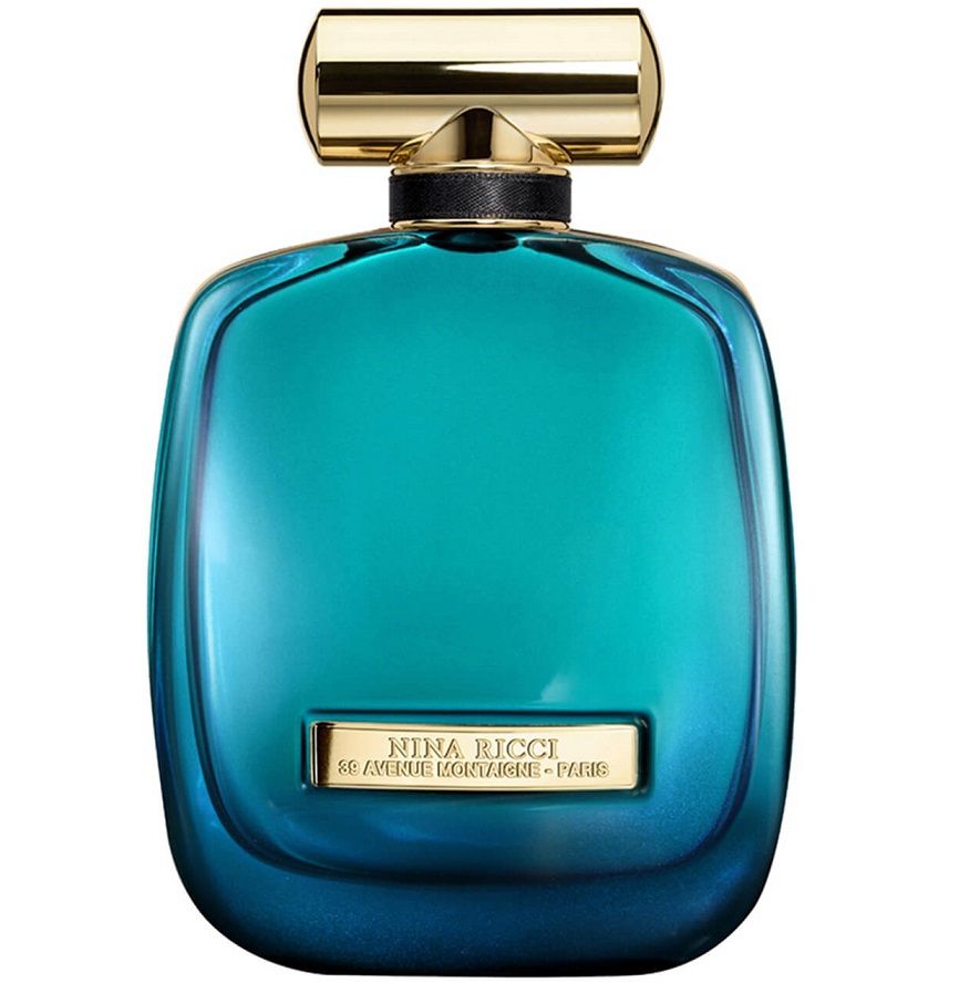Кликните для увеличения изображения Тестер Nina Ricci Chant d'Extase, 80 ml
