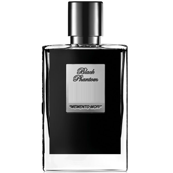 Кликните для увеличения изображения Тестер Kilian Black Phantom, 50ml( унисекс)