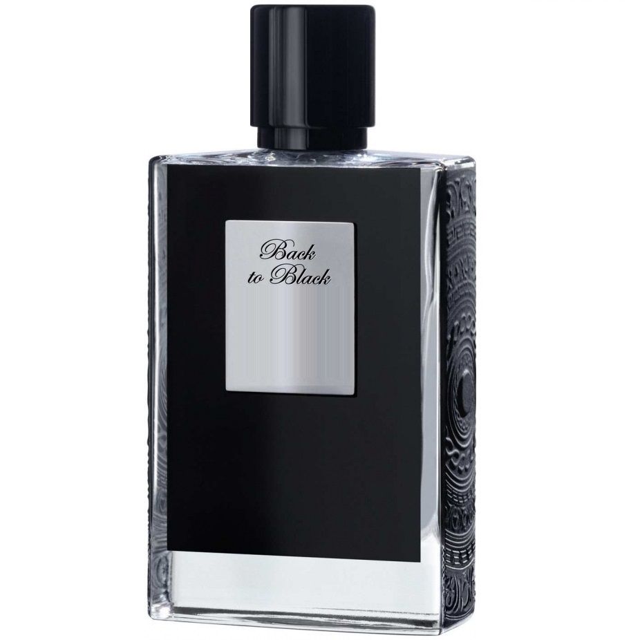 Кликните для увеличения изображения Тестер By Kilian Back to Black Aphrodisiac, 50 ml (унисекс)
