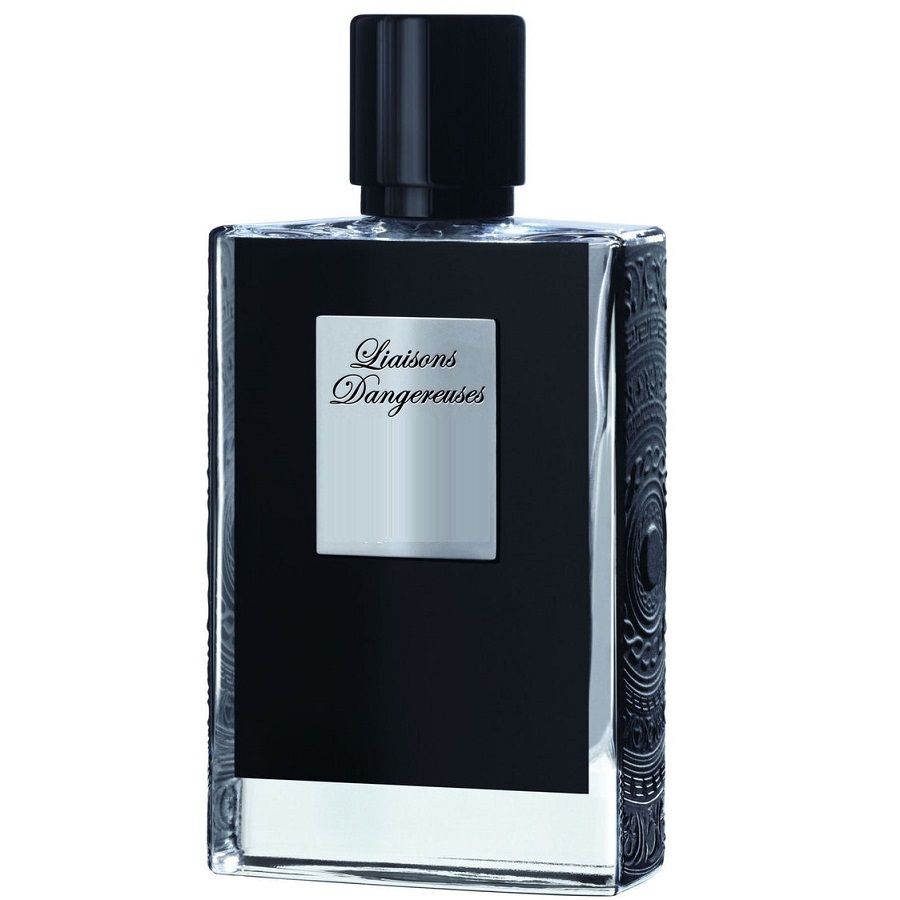 Кликните для увеличения изображения Тестер Kilian Liaisons Dangereuses by Kilian 100ml