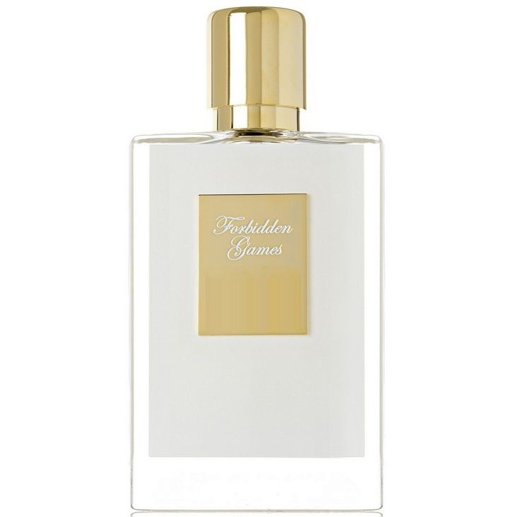 Кликните для увеличения изображения Тестер By Kilian Forbidden Games, 50 ml