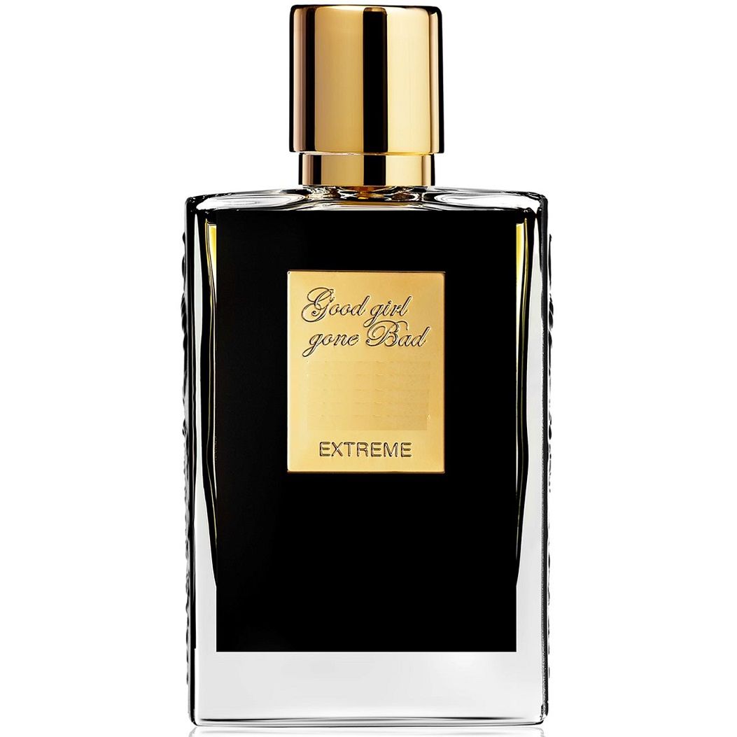 Кликните для увеличения изображения Тестер By Kilian Good Girl Gone Bad Extreme, 50 ml