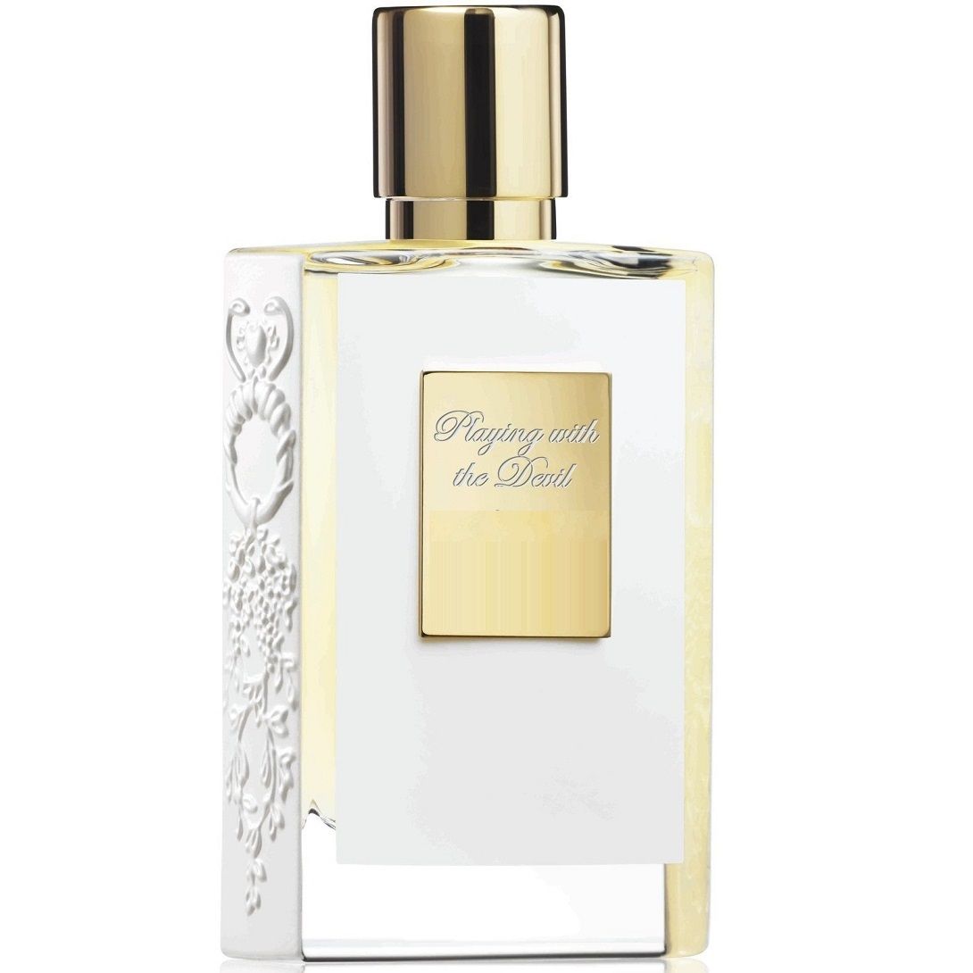 Кликните для увеличения изображения Тестер By Kilian Playing With The Devil, 50 ml