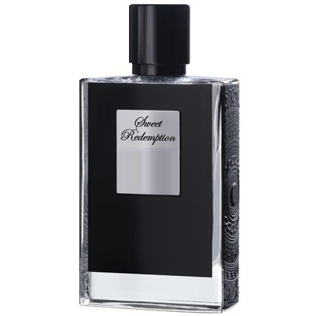 Кликните для увеличения изображения Тестер By Kilian Sweet Redemption, 50 ml (унисекс)