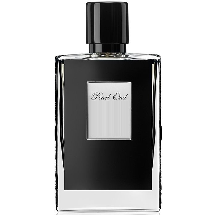 Кликните для увеличения изображения Тестер By Kilian Pearl Oud, 50 ml (унисекс)
