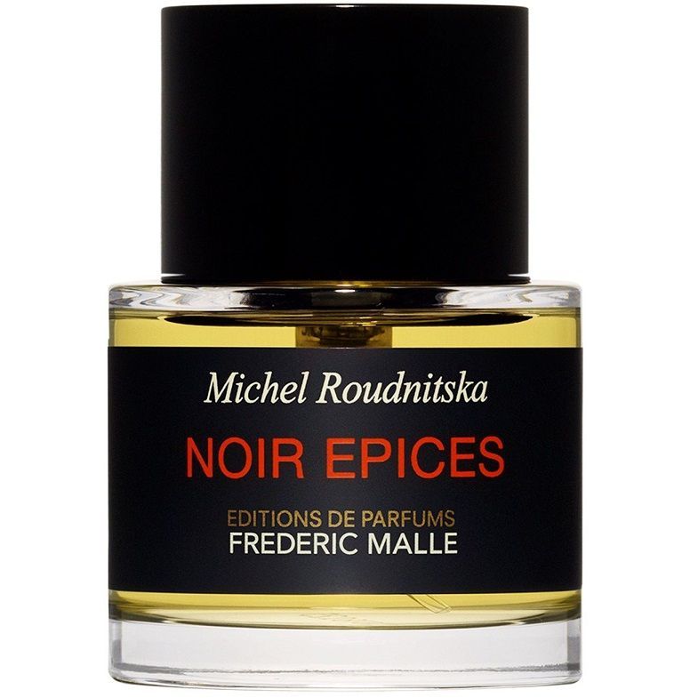 Кликните для увеличения изображения Тестер Frederic Malle Noir Epices, 100 ml (унисекс)