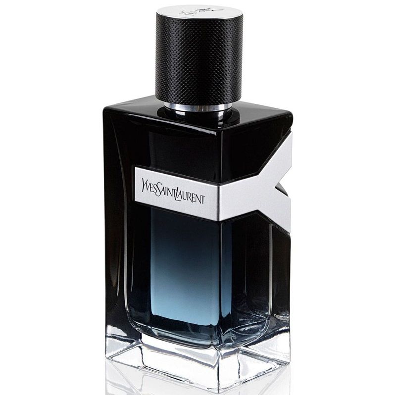 Кликните для увеличения изображения Парфюмерная вода Yves Saint Laurent Y Eau de Parfum, 100 ml