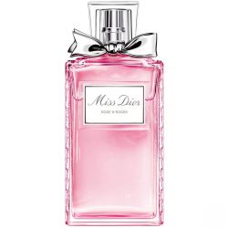 Туалетная вода Christian Dior Miss Dior Rose N`Roses, 100 ml (ЛЮКС)