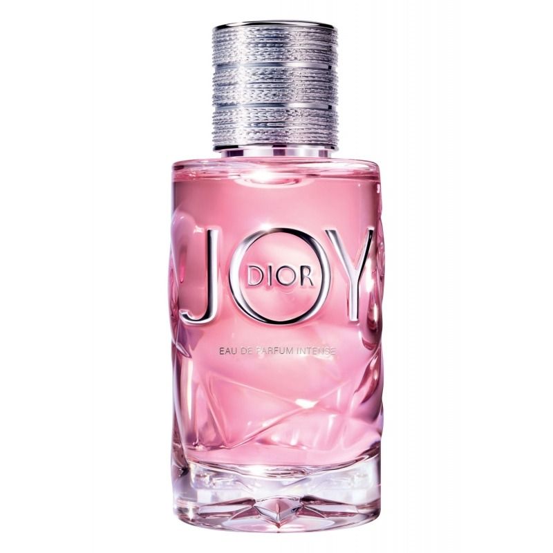 Кликните для увеличения изображения Парфюмерная вода Christian Dior Joy Intense, 90 ml (ЛЮКС)