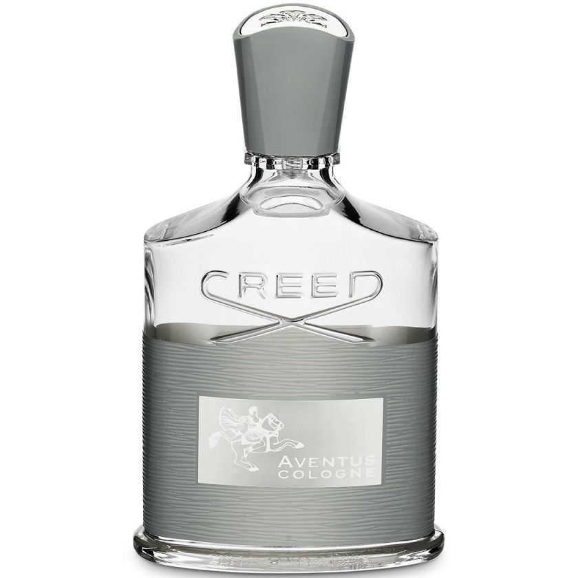 Кликните для увеличения изображения Одеколон Creed Aventus Cologne, 100 ml