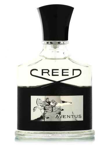 Кликните для увеличения изображения Парфюмерная вода Creed Aventus, 75ml (ЛЮКС)