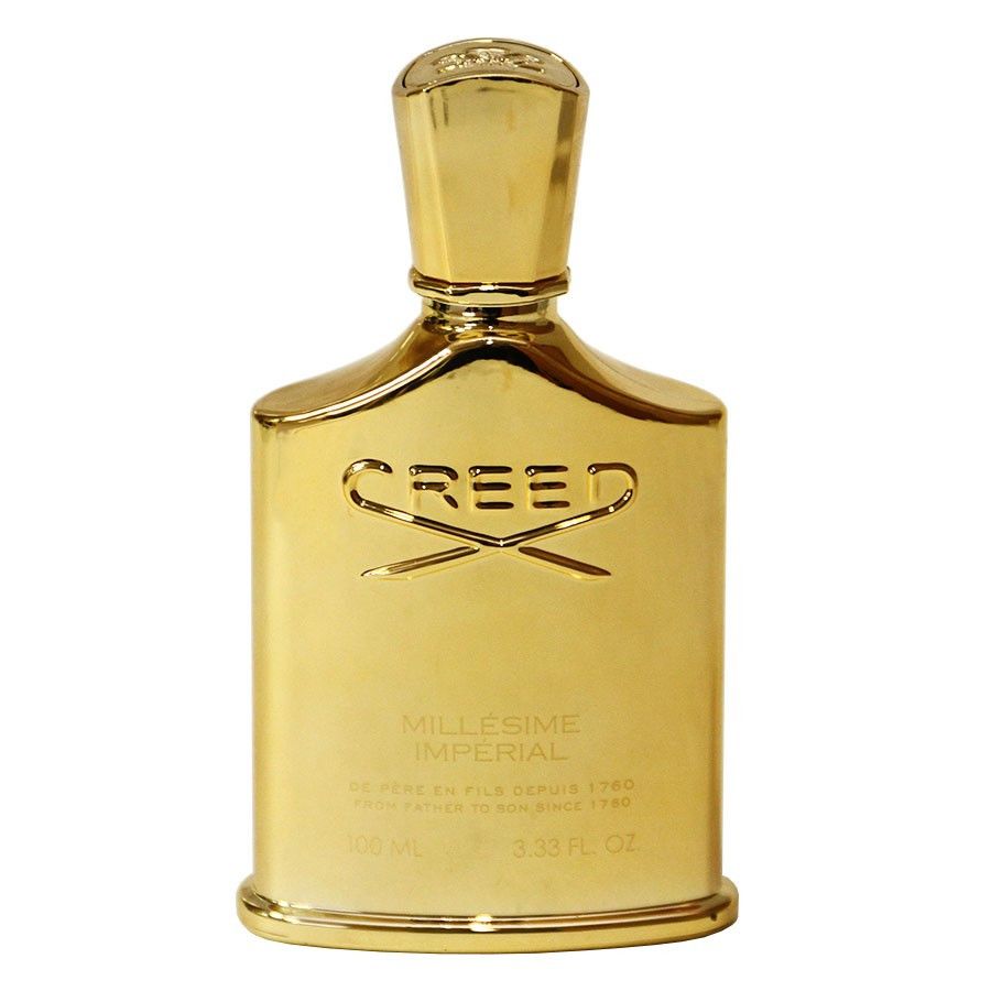 Кликните для увеличения изображения Парфюмерная вода Creed Millesime Imperial, 100 ml (ЛЮКС)