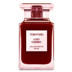 Парфюмерная вода Tom Ford Lost Cherry, 100ml (ЛЮКС)