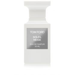 Парфюмерная вода Tom Ford Soleil Neige, 100 ml (ЛЮКС) унисекс