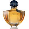 Парфюмерная вода Guerlain Shalimar , 90 ml (ЛЮКС)
