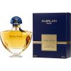 Парфюмерная вода Guerlain Shalimar , 90 ml (ЛЮКС)