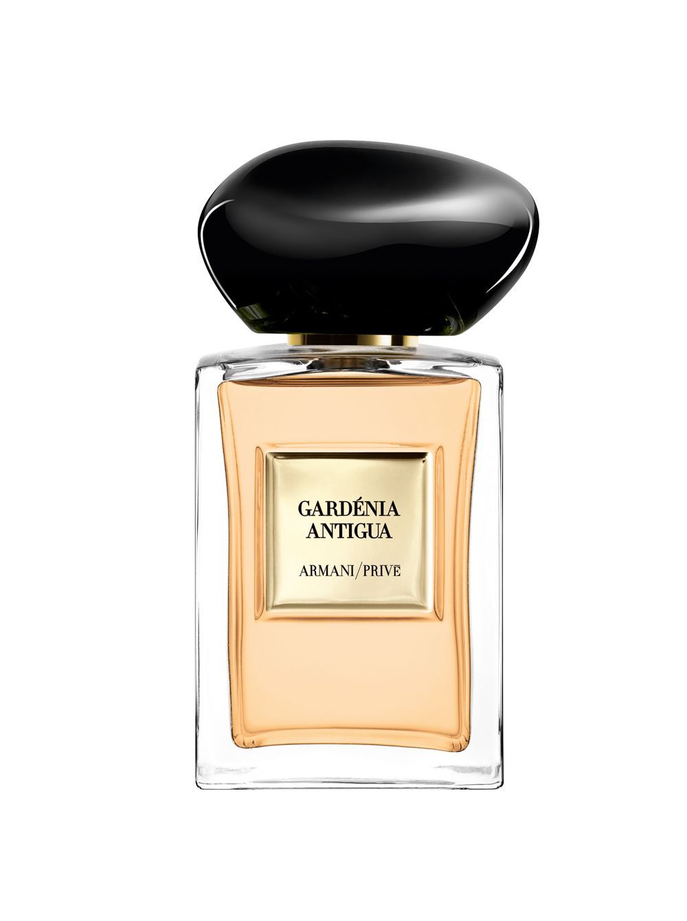 Кликните для увеличения изображения Парфюмерная вода Giorgio Armani Armani Prive Gardenia Antigua, 100 ml (ЛЮКС)