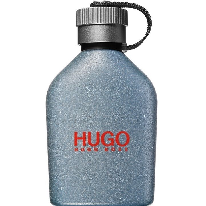 Туалетная вода Hugo Boss Hugo Urban Journey, 150 ml