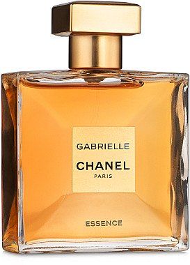 Кликните для увеличения изображения Парфюмерная вода Chanel Gabrielle Essence, 100 ml (ЛЮКС)