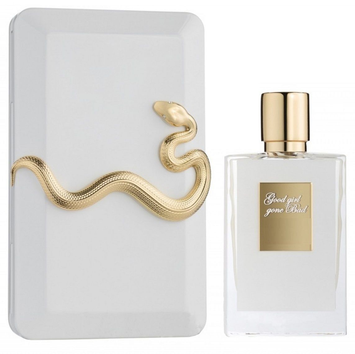 Кликните для увеличения изображения By Kilian Good Girl Gone Bad, 50 ml (шкатулка)