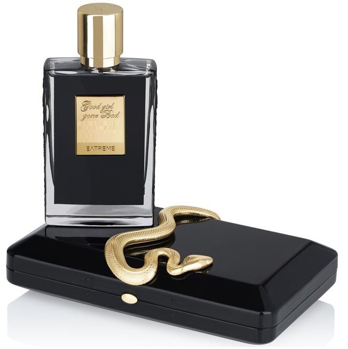 Кликните для увеличения изображения By Kilian Good Girl Gone Bad Extreme, 50 ml (шкатулка)