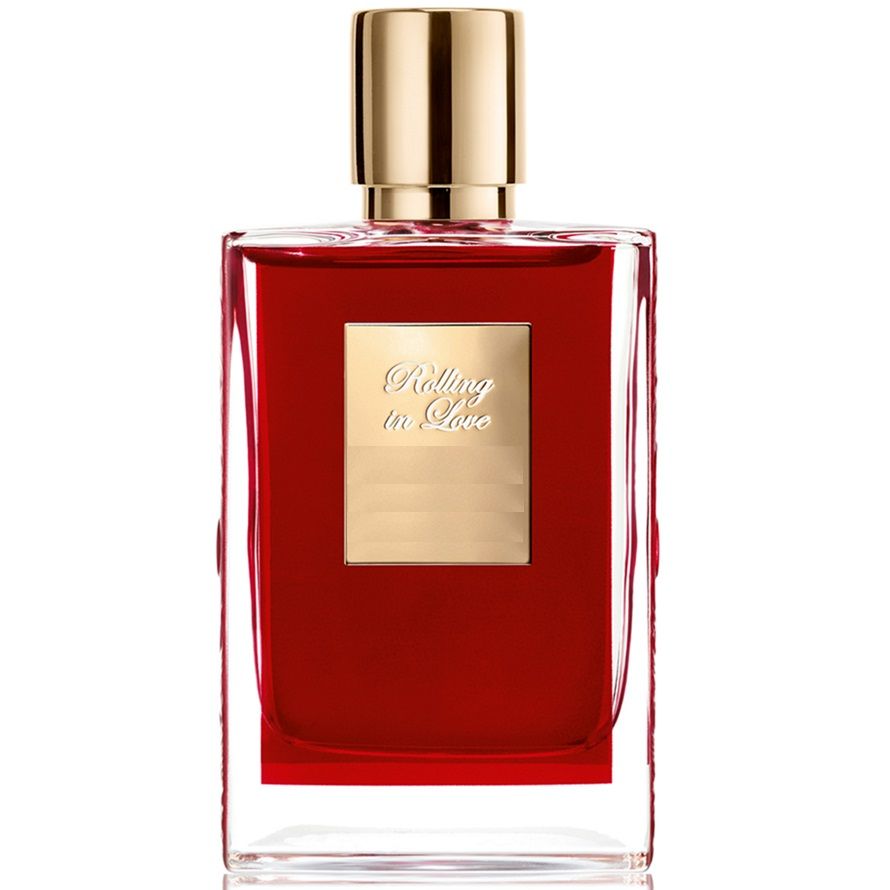 Кликните для увеличения изображения By Kilian Rolling in Love, 50 ml (унисекс)