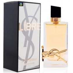 Парфюмерная вода Yves Saint Laurent Libre, 90 ml (ЛЮКС)