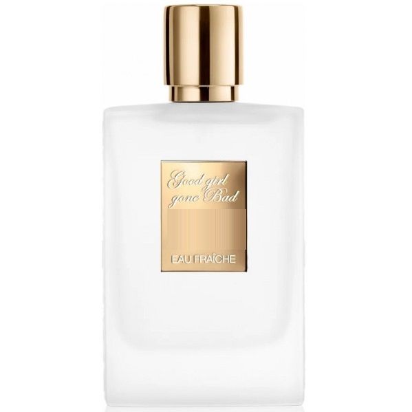 Кликните для увеличения изображения Парфюмерная вода Good Girl Gone Bad Eau Fraiche, 50 ml