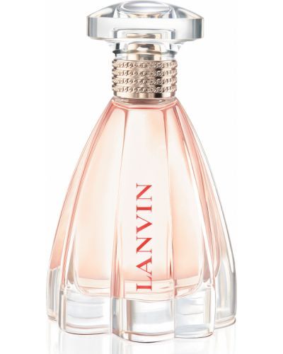 Кликните для увеличения изображения Парфюмерная вода Lanvin Modern Princess, 90 ml (ЛЮКС)
