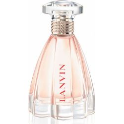 Парфюмерная вода Lanvin Modern Princess, 90 ml (ЛЮКС)