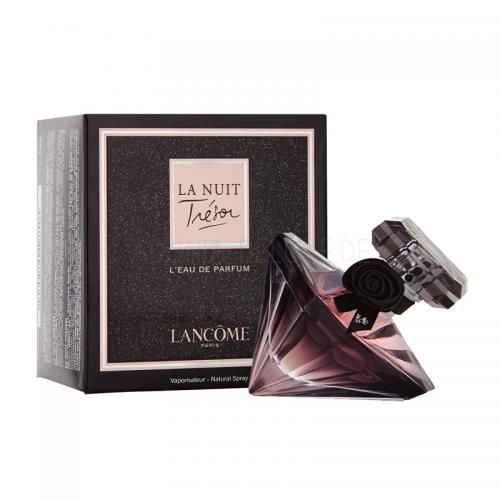 Кликните для увеличения изображения Парфюмерная вода Lancome La Nuit Tresor, 75 ml(ЛЮКС)