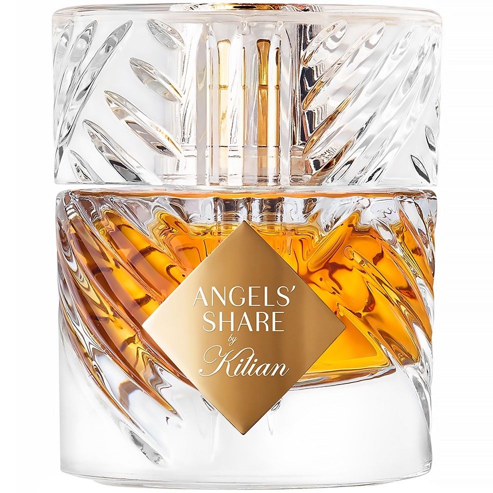 Кликните для увеличения изображения Парфюмерная вода By Kilian Angels Share, 50 ml