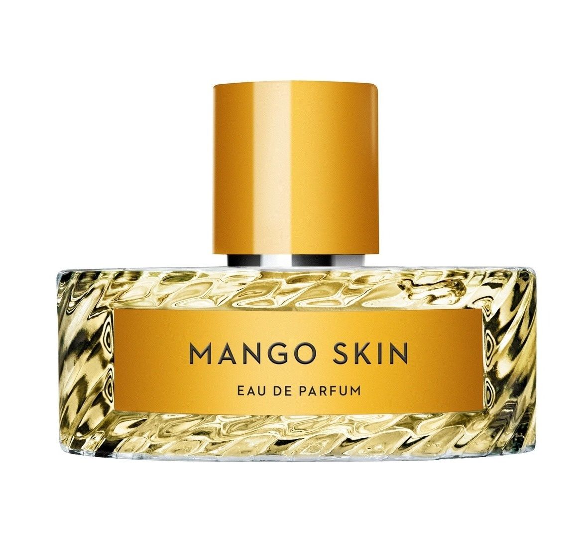 Кликните для увеличения изображения Парфюмерная вода Vilhelm Parfumerie Mango Skin, 100 ml (унисекс)