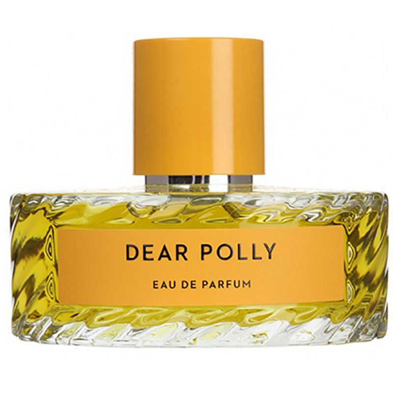 Кликните для увеличения изображения Парфюмерная вода Vilhelm Parfumerie Dear Polly, 100 ml