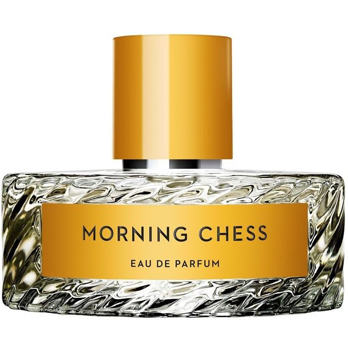 Кликните для увеличения изображения Парфюмерная вода Vilhelm Parfumerie Morning Chess, 100 ml(унисекс)