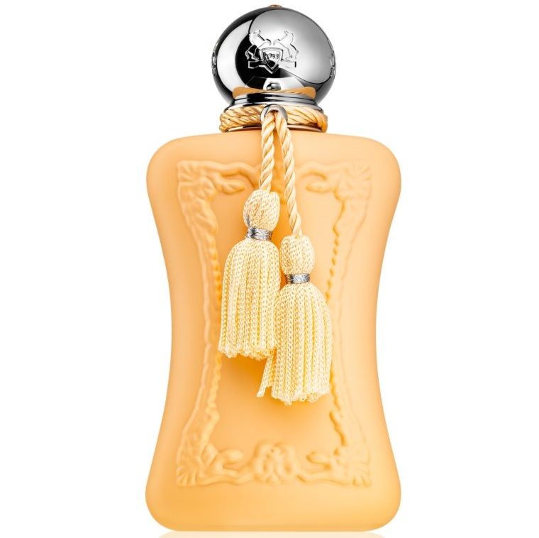 Кликните для увеличения изображения Парфюмерная вода Parfums de Marly Cassili, 75 ml