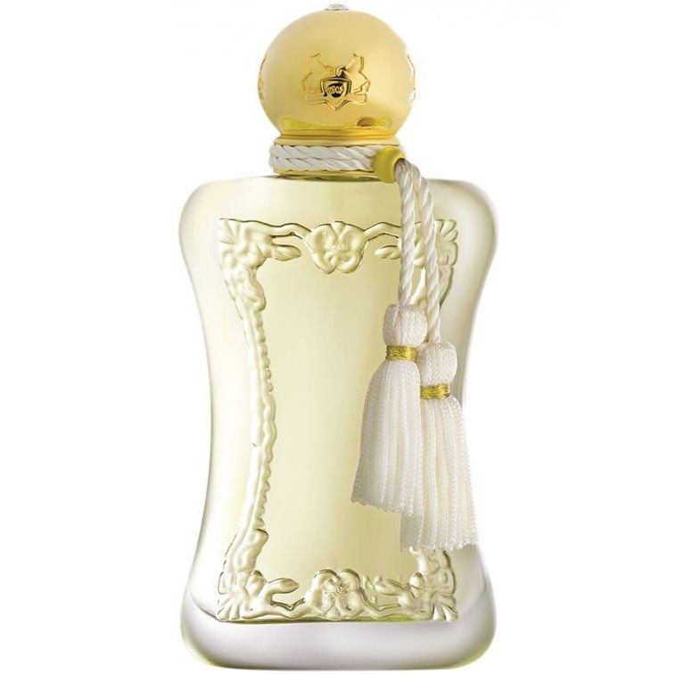 Кликните для увеличения изображения Парфюмерная вода Parfums de Marly Meliora, 75 ml